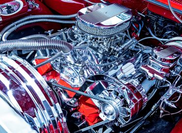 chrome-g65998273f_1920