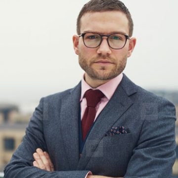 team-single team-single