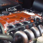 Tips On Buying A Used Engine