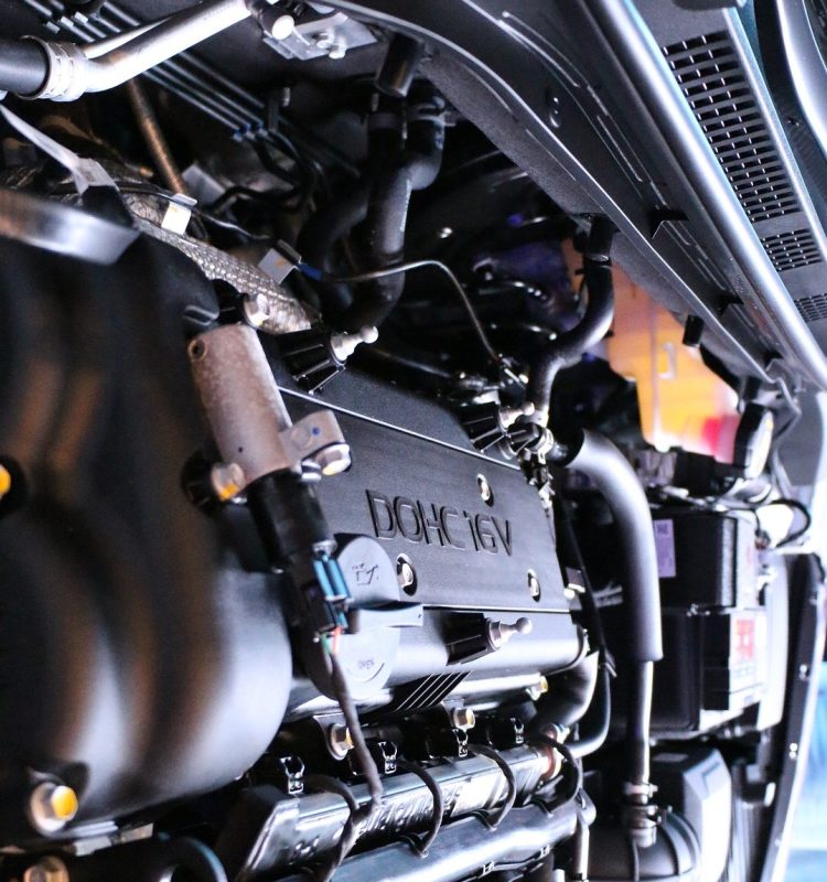 motor-g399ede8db_1920 motor-g399ede8db_1920